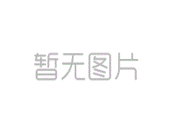 NARS的特殊日丨紧急护士高能量日